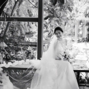 GÓI ALBUM ẢNH CƯỚI ( HAPPY I ) – PHIM TRƯỜNG – STUDIO – NGOẠI CẢNH